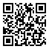 https://ryhjl.com/stock/3836309124.html