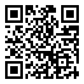 https://ryhjl.com/stock/3836313124.html
