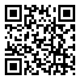 https://ryhjl.com/stock/3836315124.html