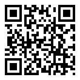 https://ryhjl.com/stock/3836318124.html