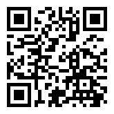 https://ryhjl.com/stock/3836321124.html