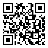 https://ryhjl.com/stock/3836322124.html
