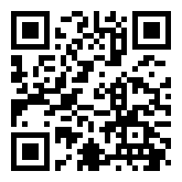 https://ryhjl.com/stock/3836323124.html