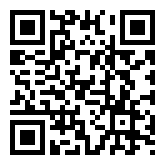 https://ryhjl.com/stock/3836324124.html