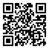 https://ryhjl.com/stock/3836326124.html