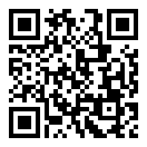 https://ryhjl.com/stock/3836327124.html