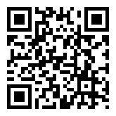 https://ryhjl.com/stock/3836328124.html