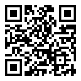 https://ryhjl.com/stock/3836330124.html