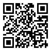 https://ryhjl.com/stock/3836331124.html