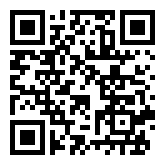 https://ryhjl.com/stock/3836332124.html