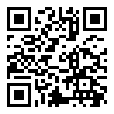 https://ryhjl.com/stock/3836334124.html