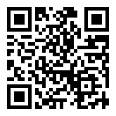 https://ryhjl.com/stock/3836335124.html
