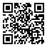 https://ryhjl.com/stock/3836336124.html