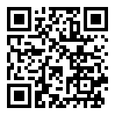 https://ryhjl.com/stock/3836342124.html