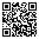 https://ryhjl.com/stock/3836350124.html