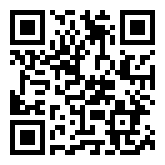 https://ryhjl.com/stock/3836355124.html