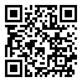 https://ryhjl.com/stock/3836356124.html