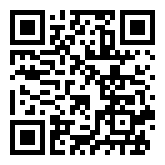 https://ryhjl.com/stock/3836358124.html