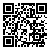 https://ryhjl.com/stock/3836359124.html