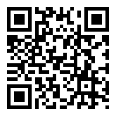 https://ryhjl.com/stock/3836360124.html