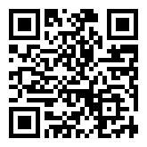 https://ryhjl.com/stock/3836372124.html