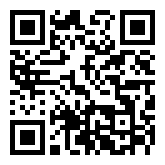 https://ryhjl.com/stock/3836376124.html