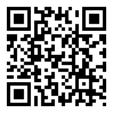 https://ryhjl.com/stock/3836378124.html