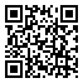 https://ryhjl.com/stock/3836381124.html