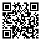 https://ryhjl.com/stock/3836383124.html