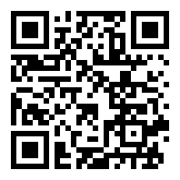 https://ryhjl.com/stock/3836386124.html