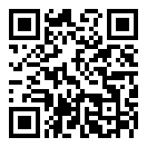 https://ryhjl.com/stock/3836388124.html