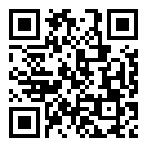 https://ryhjl.com/stock/3836401124.html