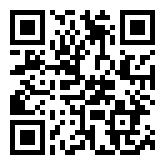 https://ryhjl.com/stock/3836411124.html