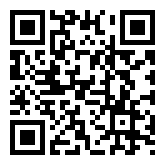 https://ryhjl.com/stock/3836414124.html