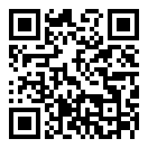 https://ryhjl.com/stock/3836422124.html