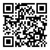 https://ryhjl.com/stock/3836426124.html