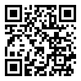 https://ryhjl.com/stock/3836428124.html