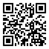 https://ryhjl.com/stock/3836431124.html