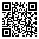 https://ryhjl.com/stock/3836432124.html