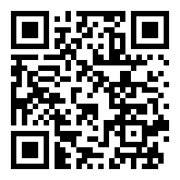 https://ryhjl.com/stock/3836434124.html