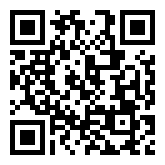 https://ryhjl.com/stock/3836435124.html