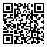 https://ryhjl.com/stock/3836439124.html