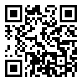 https://ryhjl.com/stock/3836445124.html