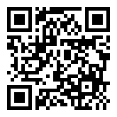 https://ryhjl.com/stock/3836447124.html