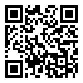 https://ryhjl.com/stock/3836449124.html