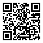 https://ryhjl.com/stock/3836450124.html