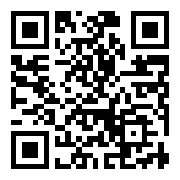 https://ryhjl.com/stock/3836457124.html