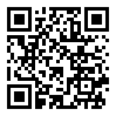 https://ryhjl.com/stock/3836460124.html