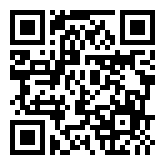 https://ryhjl.com/stock/3836462124.html