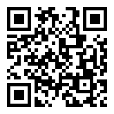 https://ryhjl.com/stock/3836463124.html
